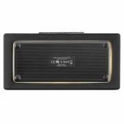 2E SoundLegend PowerBank IPX6 RGB Black (2E-BSSLWBK) (UA)