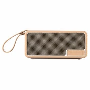2E SoundLegend PowerBank IPX6 RGB Brown (2E-BSSLWBN) (UA)