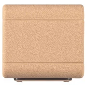 2E SoundLegend PowerBank IPX6 RGB Brown (2E-BSSLWBN) (UA)