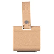2E SoundLegend PowerBank IPX6 RGB Brown (2E-BSSLWBN) (UA)