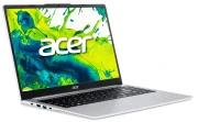 Acer Aspire Lite AL15-46P-R7PX (NX.JXTEU.001) Silver (UA)