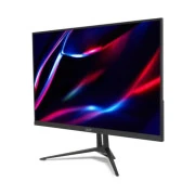 Acer Nitro KG273G0b (UM.HX3EE.014) (UA)