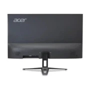 Acer Nitro KG273G0b (UM.HX3EE.014) (UA)