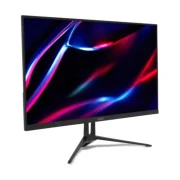 Acer Nitro KG273G0bmix (UM.HX3EE.019) (UA)