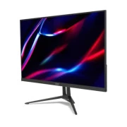 Acer Nitro KG273G0bmix (UM.HX3EE.019) (UA)