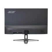 Acer Nitro KG273G0bmix (UM.HX3EE.019) (UA)