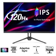 Acer Nitro KG273G0bmix (UM.HX3EE.019) (UA)