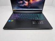 Acer Nitro V 16S ANV16S-71-71T5 (NH.U24AA.005)