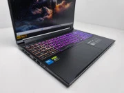 Acer Nitro V 16S ANV16S-71-71T5 (NH.U24AA.005)
