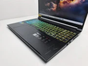 Acer Nitro V 16S ANV16S-71-71T5 (NH.U24AA.005)