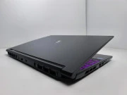 Acer Nitro V 16S ANV16S-71-71T5 (NH.U24AA.005)