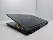 Acer Nitro V 16S ANV16S-71-71T5 (NH.U24AA.005)