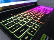 Acer Nitro V 16S ANV16S-71-71T5 (NH.U24AA.005)