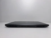 Acer Nitro V 16S ANV16S-71-71T5 (NH.U24AA.005)