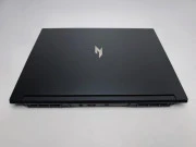 Acer Nitro V 16S ANV16S-71-71T5 (NH.U24AA.005)