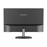 AIWA MF2219-B (UA)