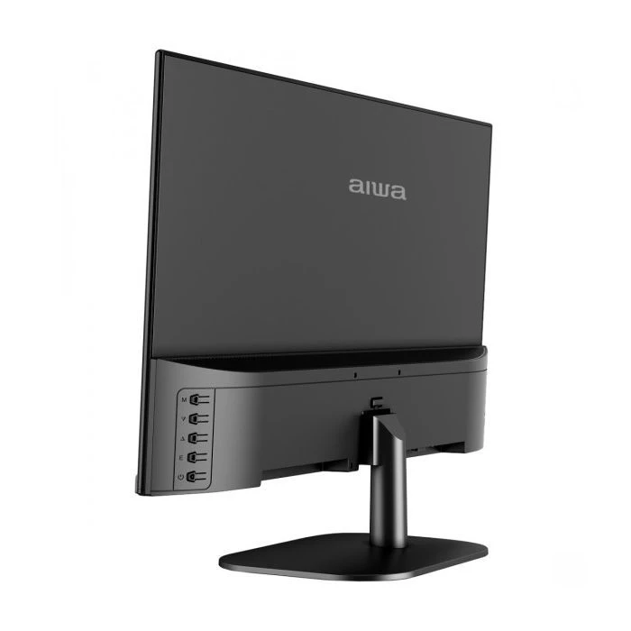 AIWA MF2219-B (UA) Диагональ дисплея: 21.4; Тип