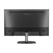 AIWA MF2405-B (UA)