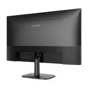 AIWA MF2528 (UA)