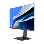 AIWA MQ2712-B (UA)