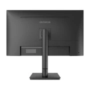 AIWA MQ2712-B (UA)