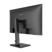AIWA MQ2712-B (UA)