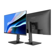 AIWA MQ2712-B (UA)