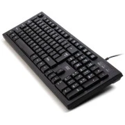 AOC KM160B USB UA Black (KM160B/97) (UA)