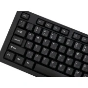 AOC KM160B USB UA Black (KM160B/97) (UA)