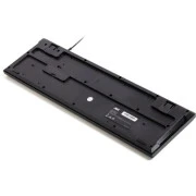 AOC KM160B USB UA Black (KM160B/97) (UA)