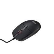 AOC KM170B USB UA Black (KM170B/97) (UA)