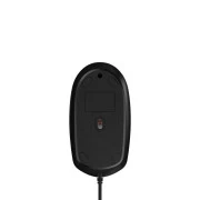 AOC KM170B USB UA Black (KM170B/97) (UA)