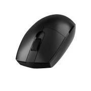 AOC KM210B Wireless UA Black (KM210B/97) (UA)