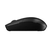 AOC KM210B Wireless UA Black (KM210B/97) (UA)