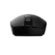 AOC KM210B Wireless UA Black (KM210B/97) (UA)