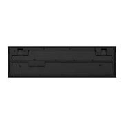 AOC KM210B Wireless UA Black (KM210B/97) (UA)