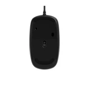 AOC KM220B USB UA Black (KM220B/97) (UA)