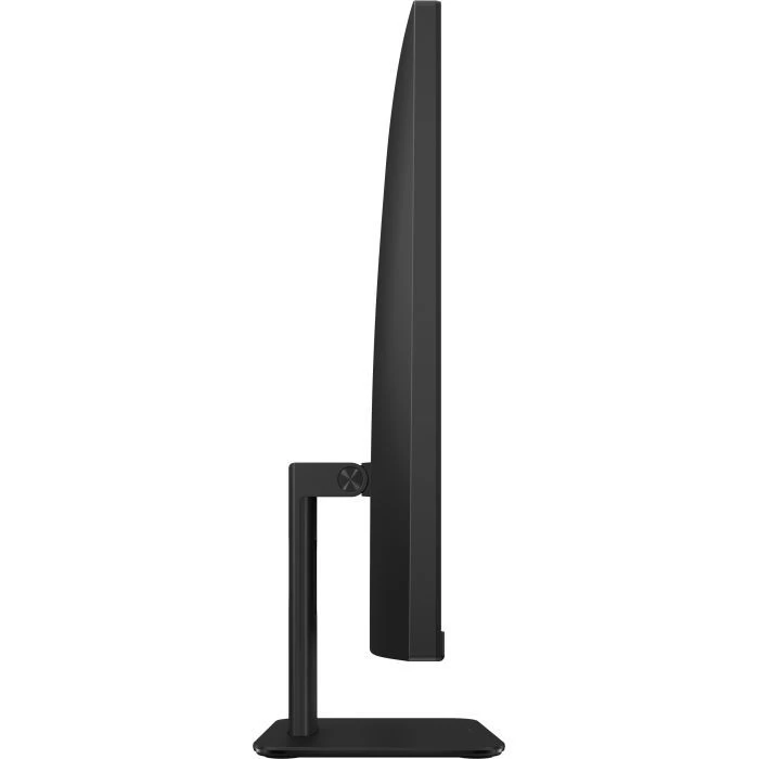 ASUS P470VAK-BPE5730 AiO / Core5 210H, 16, 512, WiFi, кл+м (90PT03W5-M04XA0) (UA)