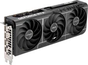 ASUS PRIME-RTX5060TI-O16G