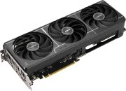 ASUS PRIME-RTX5060TI-O16G