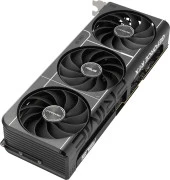 ASUS PRIME-RTX5060TI-O16G