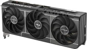 ASUS PRIME-RTX5060TI-O16G