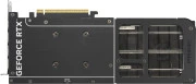 ASUS PRIME-RTX5060TI-O16G