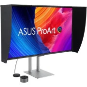 ASUS ProArt OLED PA32UCDMR-K (90LM03HE-B01K71) (UA)