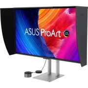 ASUS ProArt OLED PA32UCDMR-K (90LM03HE-B01K71) (UA)