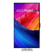 ASUS ProArt OLED PA32UCDMR-K (90LM03HE-B01K71) (UA)