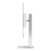 ASUS ProArt OLED PA32UCDMR-K (90LM03HE-B01K71) (UA)