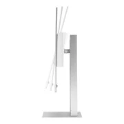 ASUS ProArt OLED PA32UCDMR-K (90LM03HE-B01K71) (UA)