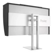 ASUS ProArt OLED PA32UCDMR-K (90LM03HE-B01K71) (UA)