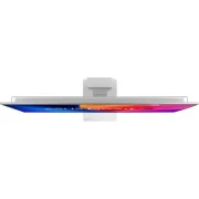 ASUS ProArt OLED PA32UCDMR-K (90LM03HE-B01K71) (UA)